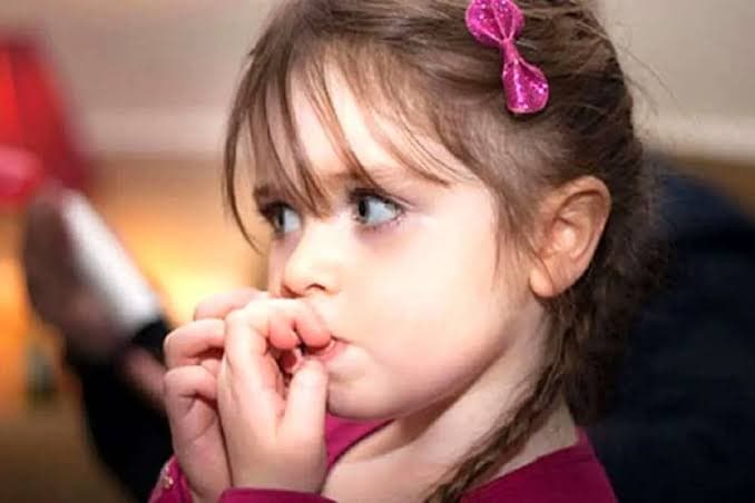 راههای کنترل استرس
